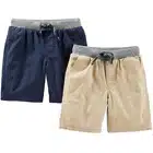 Toddler-shorts