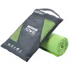 Quick Dry Towel