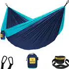 Travel Hammock