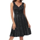 Gorgeous Dress