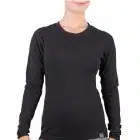 Merino Wool Jacket