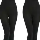 Thermal-Winter-Fleece