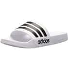 addidas slides