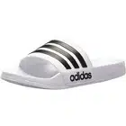 addidas slides