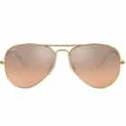 avaitor-sunglasses sunglasses