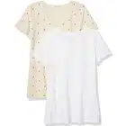 V-Neck T-Shirt
