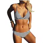 Bathing Suit