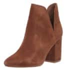 Bootie