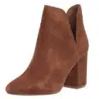 Bootie