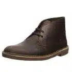 boot
