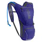 CamelBak