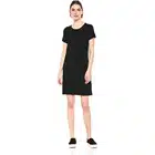 Women's Short Sleeve Dress