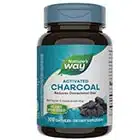 Activated Charcoal