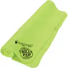Chilly Pad