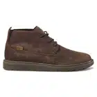 chuka boot