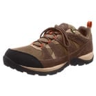 columbia hike shoe