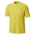 columbia shirt