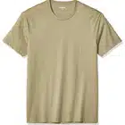 crew-neck-t-shirt