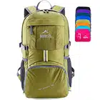 daypack