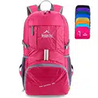 daypack