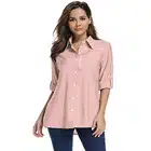 dry shirt