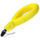 floating strap