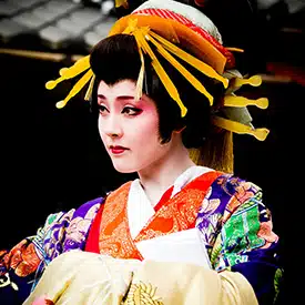 17 Top Asia Packing List Items for 2025 + What to Wear & NOT to Bring