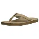 ground flip flop