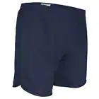 gym-short