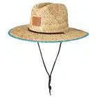 hat0wood