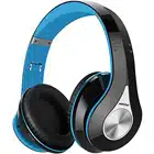 headphone