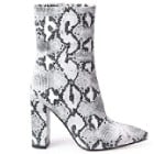 heels-for-winter Heels Fashion Shoes