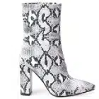 Heels Fashion Shoes