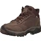 Hiking Boots