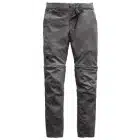 Quick-dry Hiking Pants 