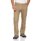Hiking pants