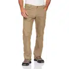 Hiking pants