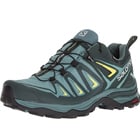 Women's Hiking Shoes