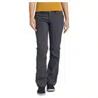Halle Pant