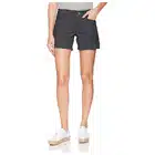 inseam-short