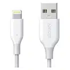 iphone cable