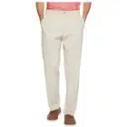 khaki pant