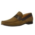 leather-loafer loafer