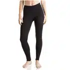 Thermal Pants
