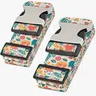 Luggage Straps