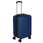 Carry-on Luggage