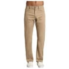 mavi pant
