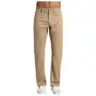 mavi pant