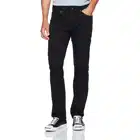 Men jeans