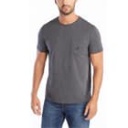 Men T-shirt